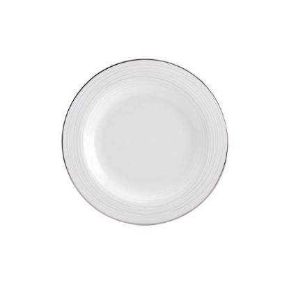 Picture of New Butter Plates
