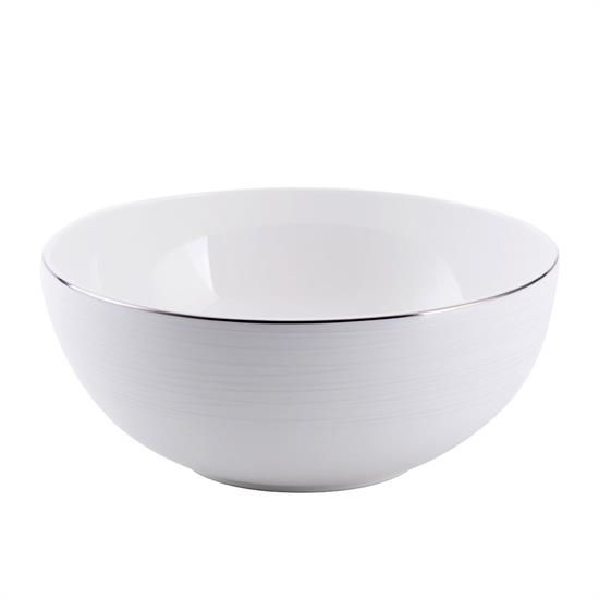 Picture of New Round Vegetable