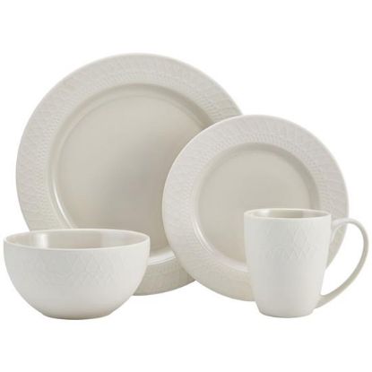 Picture of 5pc. Place Setting