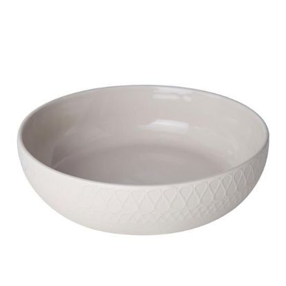 Picture of New Open Veg. Bowl