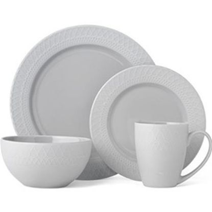 Picture of 5pc. Place Setting
