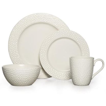 Picture of 5pc. Place Setting