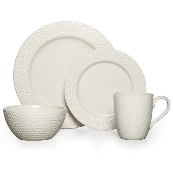 Picture of 5pc. Place Setting
