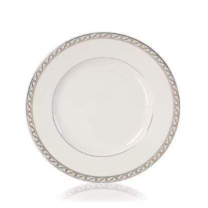 Picture of New Dinner Plate