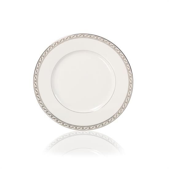 Picture of New Salad Plates