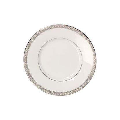 Picture of New Tea Cup Saucer