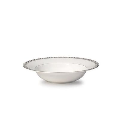 Picture of New Soup Plates