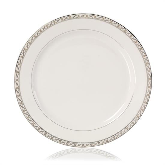 Picture of New Service Plate 12"