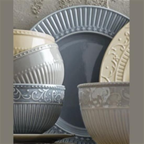 Picture of 5pc. Place Setting