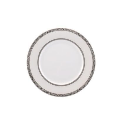 Picture of New Butter Plates