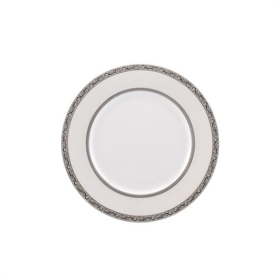 Picture of New Butter Plates