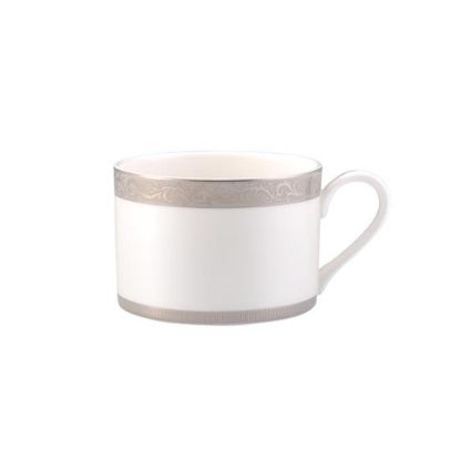 Picture of New Tea Cups