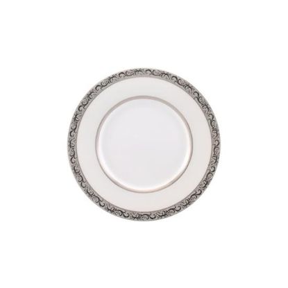 Picture of New Tea Cup Saucer