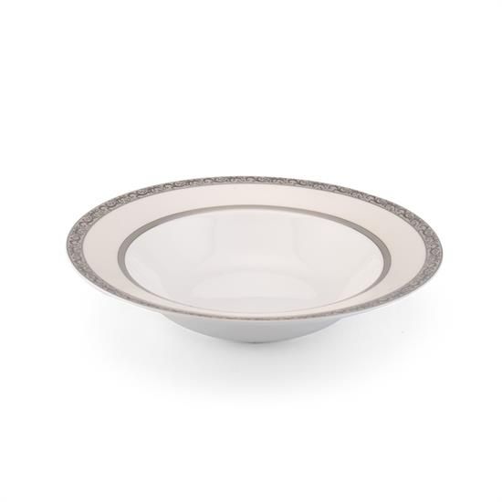 Picture of New Open Veg. Bowl