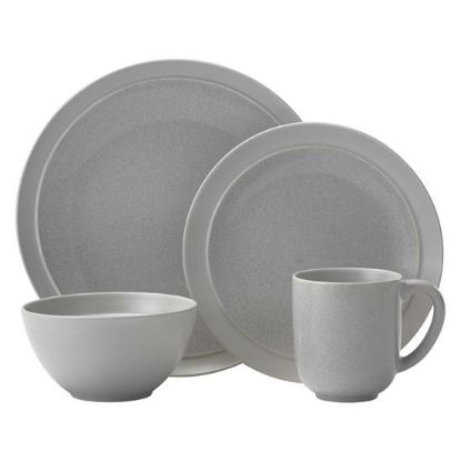 Picture of 5pc. Place Setting