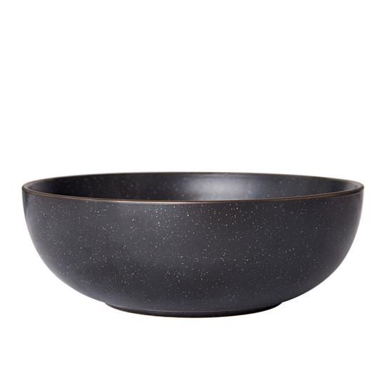 Picture of New Open Veg. Bowl