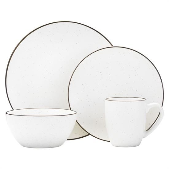 Picture of 5pc. Place Setting