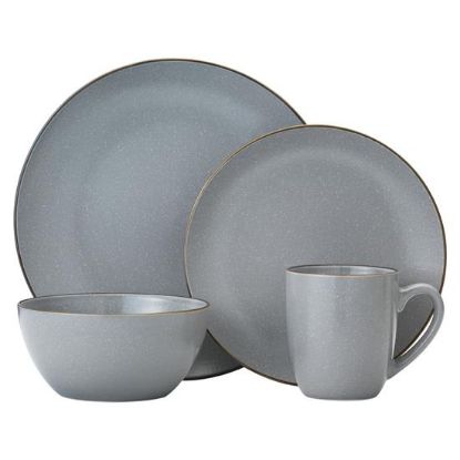 Picture of 5pc. Place Setting