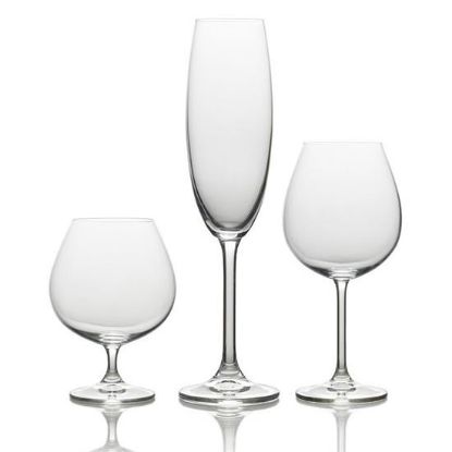 Picture of Water Goblet