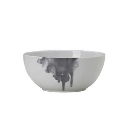 Picture of New Soup Plates