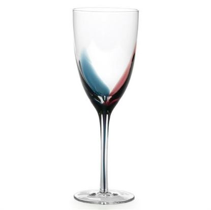 Picture of New White Wine