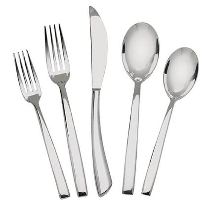 Picture of 4pc Place Size Setting