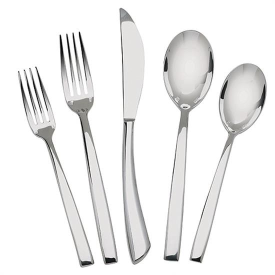 Picture of 4pc Place Size Setting