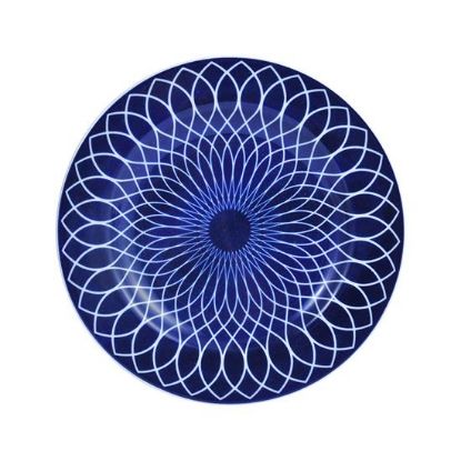 Picture of New Salad Plates