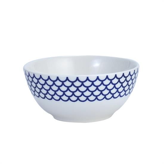 Picture of New Soup Plates