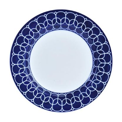 Picture of New Dinner Plate