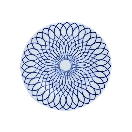 Picture of New Salad Plates