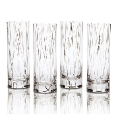 Picture of Water Goblet