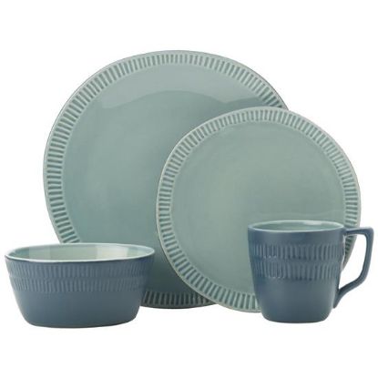 Picture of 5pc. Place Setting