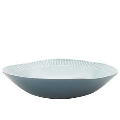 Picture of New Open Veg. Bowl