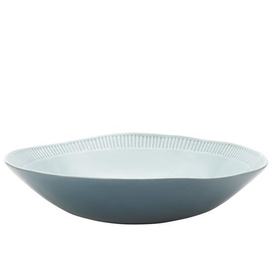 Picture of New Open Veg. Bowl