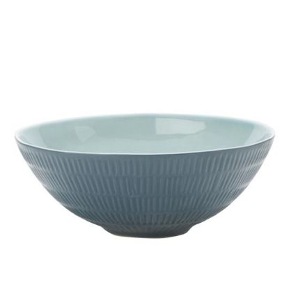 Picture of New Round Vegetable