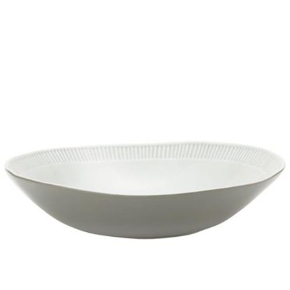 Picture of New Open Veg. Bowl