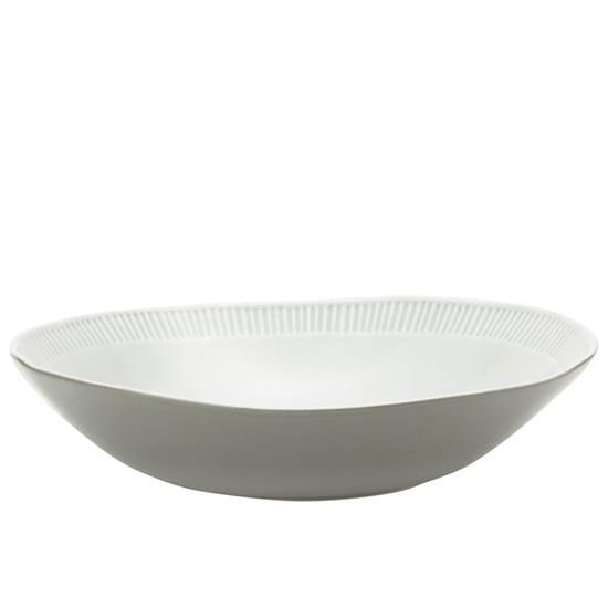 Picture of New Open Veg. Bowl