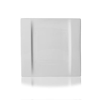 Picture of New Salad Plates