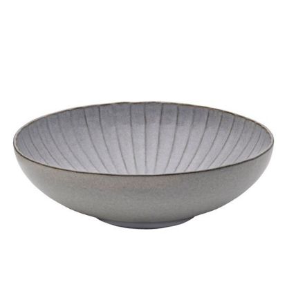 Picture of New Open Veg. Bowl