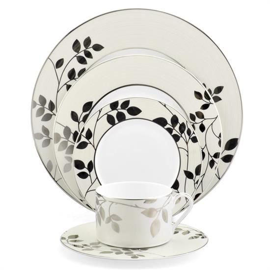 Picture of New 5pc. Setting