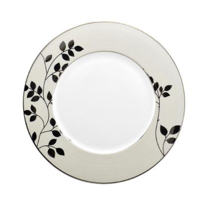 Picture of New Dinner Plate