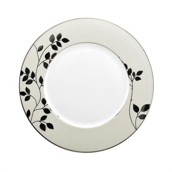 Picture of New Dinner Plate