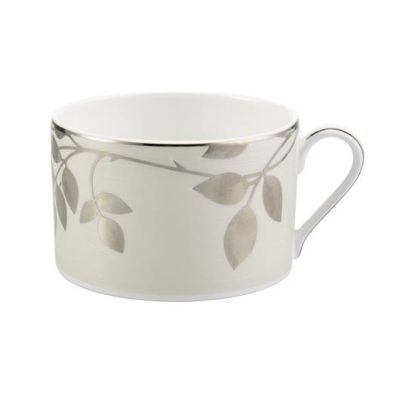 Picture of New Tea Cups