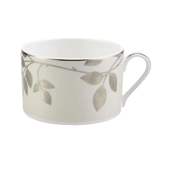 Picture of New Tea Cups