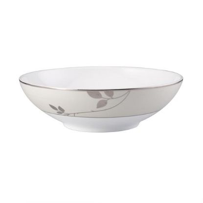 Picture of New Open Veg. Bowl