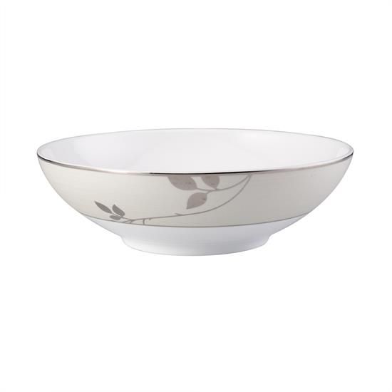 Picture of New Open Veg. Bowl