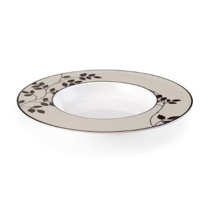 Picture of New Rim Soup