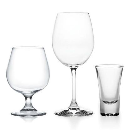 Picture of Water Goblet