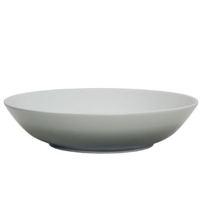 Picture of New Open Veg. Bowl